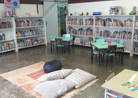 bibliotecas-de-sumare-adiam-prazo-para-devolucao-de-livros-emprestados-correio-nogueirense