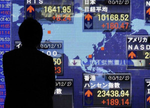 bolsa-de-valores-de-toquio-sofre-maior-queda-em-30-anos-correio-nogueirense