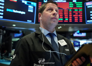 bolsas-de-valores-da-europa-sobem-3-mas-a-de-toquio-cai-correio-nogueirense