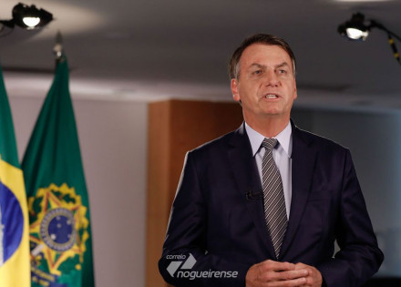 bolsonaro-diz-que-nao-ha-motivo-para-panico-sobre-o-coronavirus-correio-nogueirense