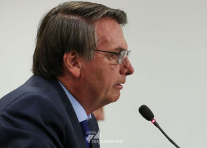bolsonaro-testa-negativo-para-coronavirus-correio-nogueirense