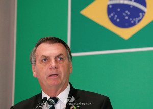 bolsonaro-vai-avaliar-com-mandetta-controle-do-coronavirus-correio-nogueirense