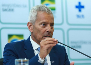 brasil-registra-60-casos-do-novo-coronavirus-correio-nogueirense