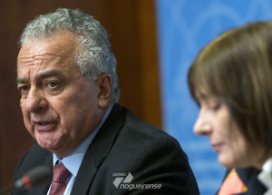 brasileiros-desenvolvem-vacina-para-combater-variedade-do-coronavirus-correio-nogueirense