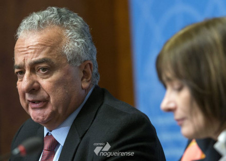 brasileiros-desenvolvem-vacina-para-combater-variedade-do-coronavirus-correio-nogueirense