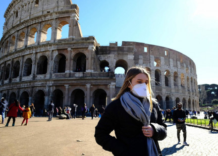 brasileiros-relatam-rotina-na-italia-apos-coronavirus-correio-nogueirense