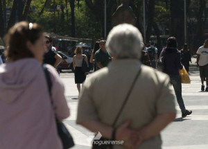 cabreuva-vai-multar-idoso-encontrado-fora-de-casa-correio-nogueirense