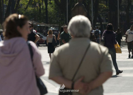 cabreuva-vai-multar-idoso-encontrado-fora-de-casa-correio-nogueirense