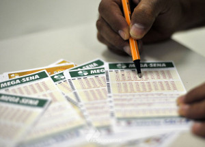 caixa-suspende-sorteio-da-loteria-federal-por-tres-meses-correio-nogueirense