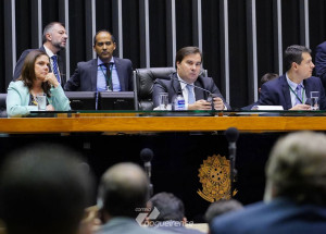 camara-aprova-decreto-de-calamidade-publica-por-conta-do-coronavirus-correio-nogueirense