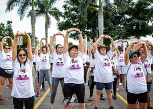 caminhada-em-comemoracao-ao-dia-da-mulher-atrai-cerca-de-300-pessoas-em-paulinia-correio-nogueirense