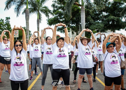 caminhada-em-comemoracao-ao-dia-da-mulher-atrai-cerca-de-300-pessoas-em-paulinia-correio-nogueirense