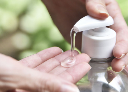 campanha-do-mpsp-aponta-medidas-para-evitar-transmissao-do-coronavirus-correio-nogueirense