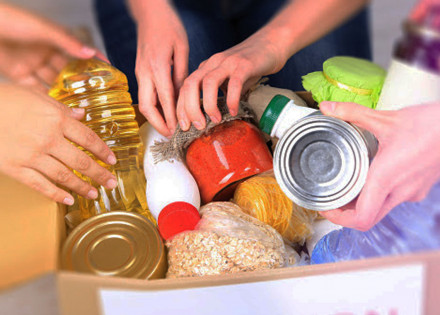 campanha-virtual-de-arrecadacao-de-alimentos-e-preparada-para-ajudar-familias-carentes-de-sumare-durante-a-pandemia-do-coronavirus-correio-nogueirense