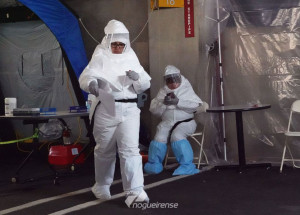 casos-de-coronavirus-disparam-e-russia-vai-fechar-todas-as-fronteiras-correio-nogueirense