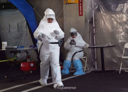 casos-de-coronavirus-disparam-e-russia-vai-fechar-todas-as-fronteiras-correio-nogueirense