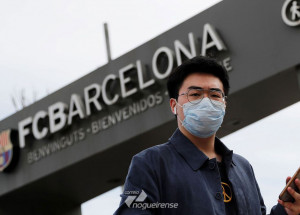 casos-de-coronavirus-na-espanha-superam-11-mil-mortos-sao-quase-500-correio-nogueirense