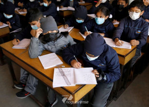 casos-de-infeccao-pelo-novo-coronavirus-continuam-a-aumentar-no-mundo-correio-nogueirense