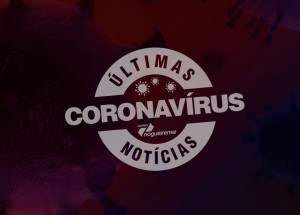 casos-suspeitos-de-coronavirus-em-artur-nogueira-continuam-em-analise-correio-nogueirense