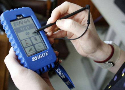 censo-2020-abre-200-mil-vagas-em-todos-os-municipios-do-pais-correio-nogueirense