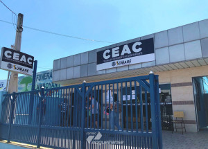 central-de-atendimento-ao-contribuinte-da-prefeitura-de-sumare-tem-horario-especial-de-atendimento-nessa-quinta-e-sexta-feira-correio-nogueirense