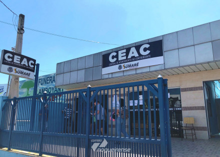 central-de-atendimento-ao-contribuinte-da-prefeitura-de-sumare-tem-horario-especial-de-atendimento-nessa-quinta-e-sexta-feira-correio-nogueirense