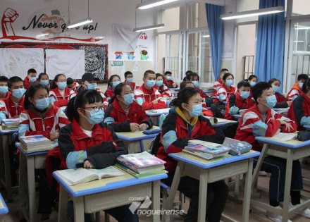 china-anuncia-que-tem-menos-casos-locais-de-coronavirus-correio-nogueirense