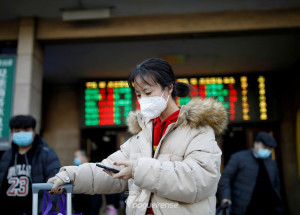 china-prepara-defesa-contra-segunda-onda-de-coronavirus-correio-nogueirense