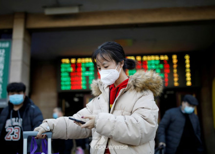 china-prepara-defesa-contra-segunda-onda-de-coronavirus-correio-nogueirense