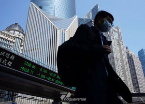 china-registra-21-novos-casos-de-coronavirus-correio-nogueirense