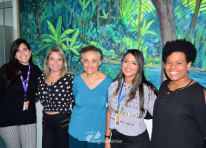 cientista-tem-que-comecar-a-falar-com-o-publico-diz-pesquisadora-correio-nogueirense