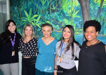 cientista-tem-que-comecar-a-falar-com-o-publico-diz-pesquisadora-correio-nogueirense