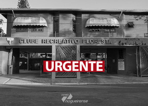 clube-recreativo-floresta-fecha-por-tempo-indeterminado-correio-nogueirense