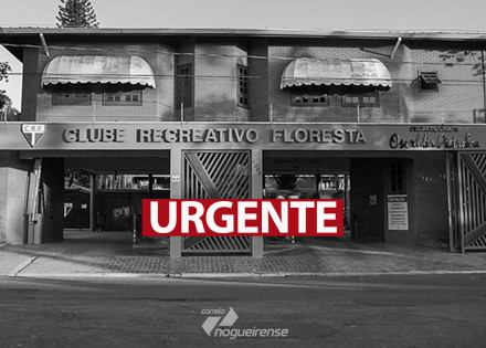 clube-recreativo-floresta-fecha-por-tempo-indeterminado-correio-nogueirense