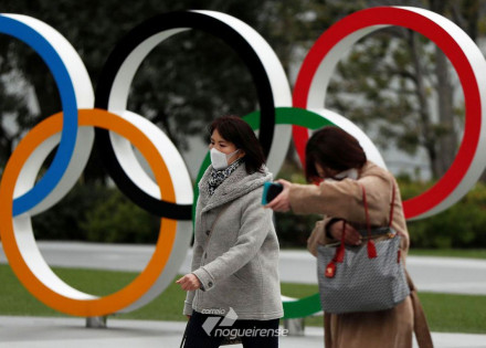 coi-anuncia-novas-datas-para-olimpiada-e-paralimpiada-do-japao-em-2021-correio-nogueirense