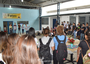 com-apoio-da-prefeitura-de-sumare-novotec-faz-aula-inaugural-correio-nogueirense