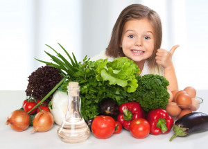 como-cuidar-da-alimentacao-para-manter-a-imunidade-das-criancas-correio-nogueirense