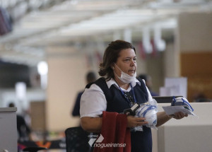 companhia-area-reduz-voos-internacionais-apos-epidemia-de-coronavirus-correio-nogueirense