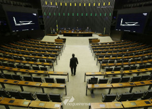 congresso-cancela-sessao-que-votaria-vetos-e-orcamento-impositivo-correio-nogueirense