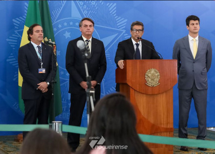 conheca-detalhes-do-auxilio-a-pequenas-e-medias-empresas-correio-nogueirense