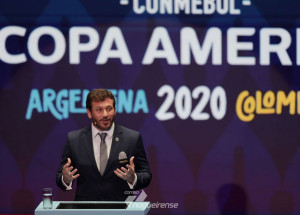 conmebol-adia-copa-america-para-2021-por-causa-da-pandemia-de-covid-19-correio-nogueirense