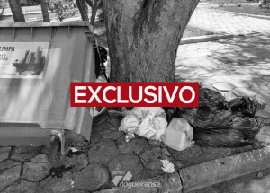 consab-suspende-coleta-de-lixo-por-falta-de-pagamento-em-artur-nogueira-correio-nogueirense