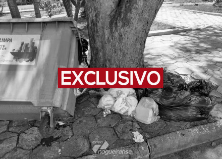 consab-suspende-coleta-de-lixo-por-falta-de-pagamento-em-artur-nogueira-correio-nogueirense
