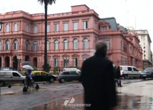 coronavirus-argentina-prorroga-quarentena-por-duas-semanas-correio-nogueirense