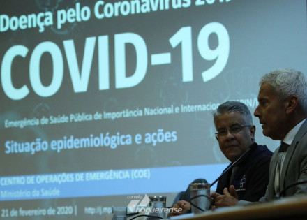 coronavirus-brasil-tem-92-mortes-e-34-mil-casos-confirmados-correio-nogueirense