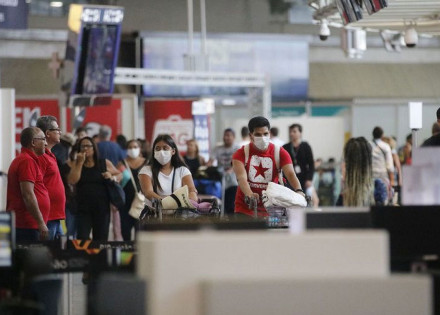 coronavirus-brasil-tem-primeiros-casos-de-transmissao-comunitaria-correio-nogueirense