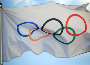 coronavirus-canada-anuncia-que-nao-vai-participar-das-olimpiadas-correio-nogueirense