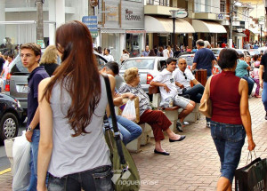 coronavirus-entenda-a-importancia-de-evitar-aglomeracoes-correio-nogueirense