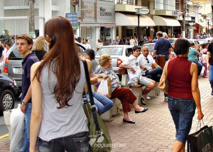 coronavirus-entenda-a-importancia-de-evitar-aglomeracoes-correio-nogueirense