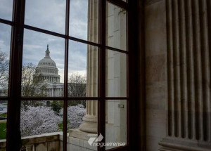 coronavirus-eua-lideram-com-81-378-casos-e-1-178-mortos-correio-nogueirense